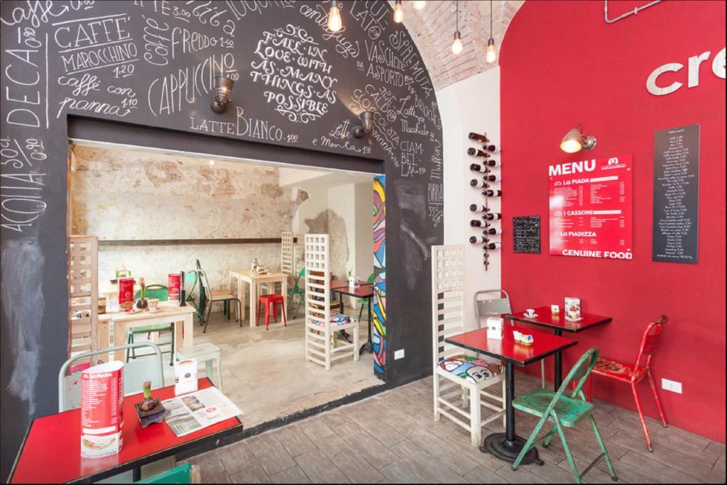 Camilla Luxury Apartment Roma Dış mekan fotoğraf